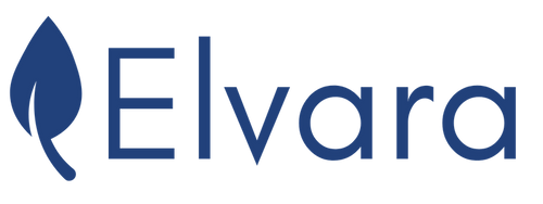 Elvara